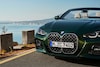 BMW 4-serie Cabrio