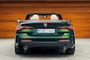 BMW 4-serie Cabrio