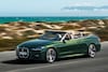 BMW 4-serie Cabrio
