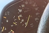 Mercedes-Benz 280 TE 1986