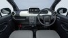 Toyota C+ Pod