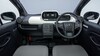 Toyota C+ Pod