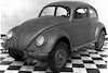 Volkswagen Kever