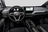 Volkswagen ID4 Back to Basics