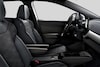 Volkswagen ID4 Back to Basics