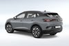 Volkswagen ID4 Back to Basics