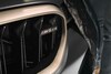 BMW M5 CS