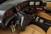 KITT Pontiac Firebird