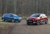 Kia Rio vs. Citroën C3