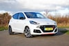 Hyundai i10 N-Line