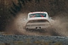 Singer All-Terrain Competition Study