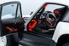 Singer All-Terrain Competition Study