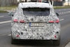Spyshots BMW 2-serie Tourer