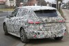 Spyshots BMW 2-serie Tourer