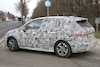 Spyshots BMW 2-serie Tourer
