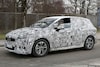Spyshots BMW 2-serie Tourer