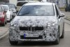 Spyshots BMW 2-serie Tourer