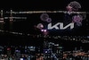 Kia logo