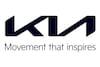 Kia logo