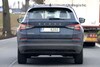 Spyshots Skoda Kodiaq facelift