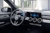 Mercedes-Benz GLB B2B