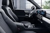 Mercedes-Benz GLB B2B