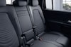 Mercedes-Benz GLB B2B