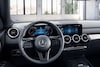 Mercedes-Benz GLB B2B