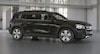 Mercedes-Benz GLB B2B