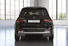 Mercedes-Benz GLB B2B