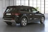 Mercedes-Benz GLB B2B