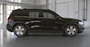 Mercedes-Benz GLB B2B