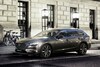 Modeljaarupdate Mazda 6 en MX-5
