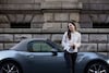 Modeljaarupdate Mazda 6 en MX-5