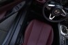 Modeljaarupdate Mazda 6 en MX-5