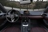 Modeljaarupdate Mazda 6 en MX-5