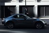 Modeljaarupdate Mazda 6 en MX-5