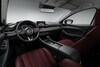 Modeljaarupdate Mazda 6 en MX-5