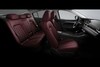 Modeljaarupdate Mazda 6 en MX-5