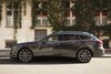 Modeljaarupdate Mazda 6 en MX-5