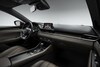 Modeljaarupdate Mazda 6 en MX-5