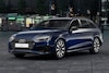 Audi A4 A5 S competition
