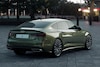 Audi A4 A5 S competition