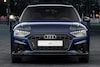 Audi A4 A5 S competition