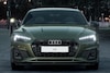 Audi A4 A5 S competition