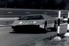 Aston Martin Bulldog