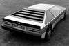 Aston Martin Bulldog