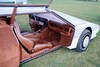 Aston Martin Bulldog