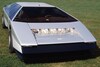 Aston Martin Bulldog