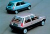 Renault 4 en 5